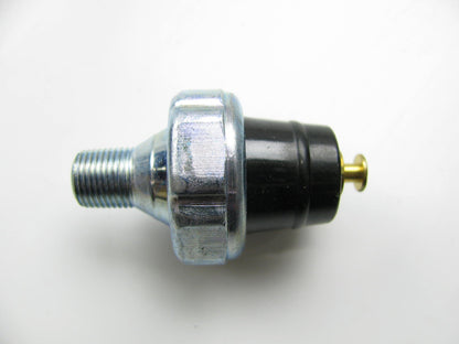 BWD S4047 Oil Pressure Switch Sender For Gauge