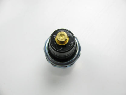 BWD S4047 Oil Pressure Switch Sender For Gauge