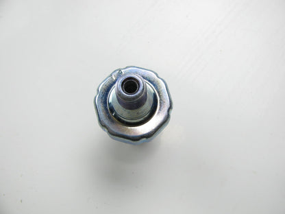 BWD S4047 Oil Pressure Switch Sender For Gauge