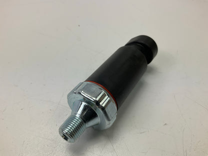 BWD S4085 Engine Oil Pressure Switch Sender Sensor