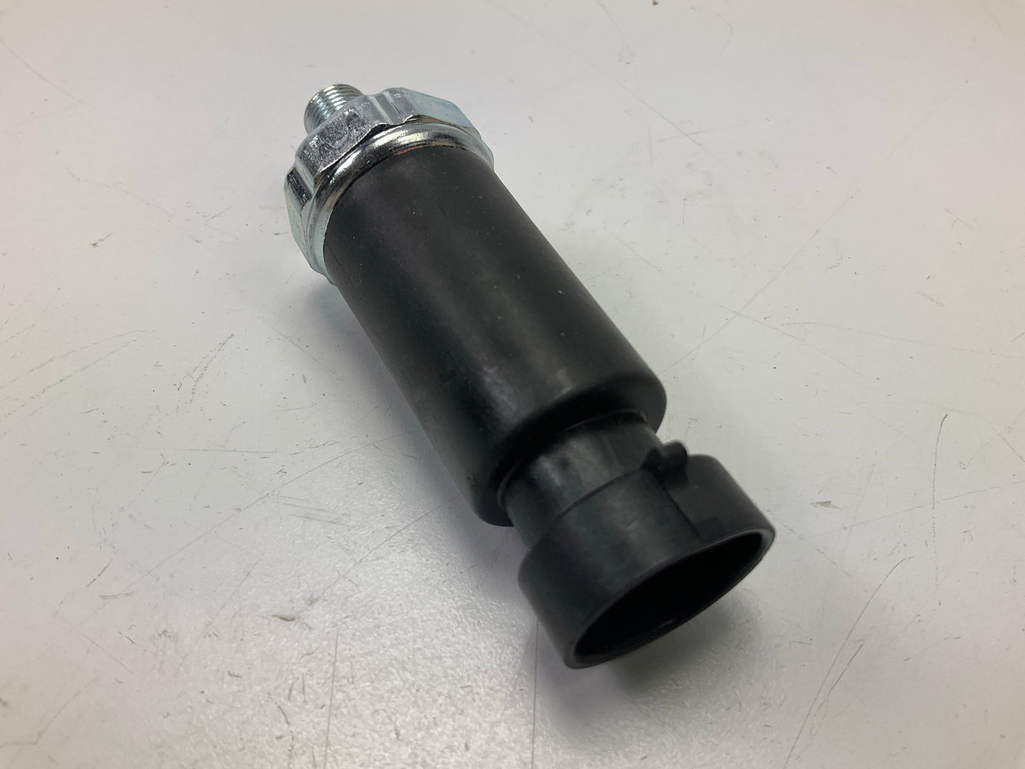 BWD S4085 Engine Oil Pressure Switch Sender Sensor