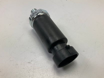 BWD S4085 Engine Oil Pressure Switch Sender Sensor