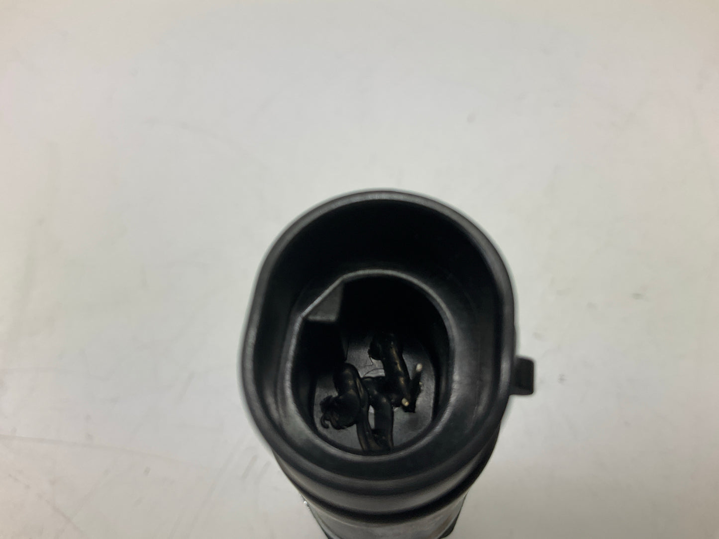 BWD S4085 Engine Oil Pressure Switch Sender Sensor