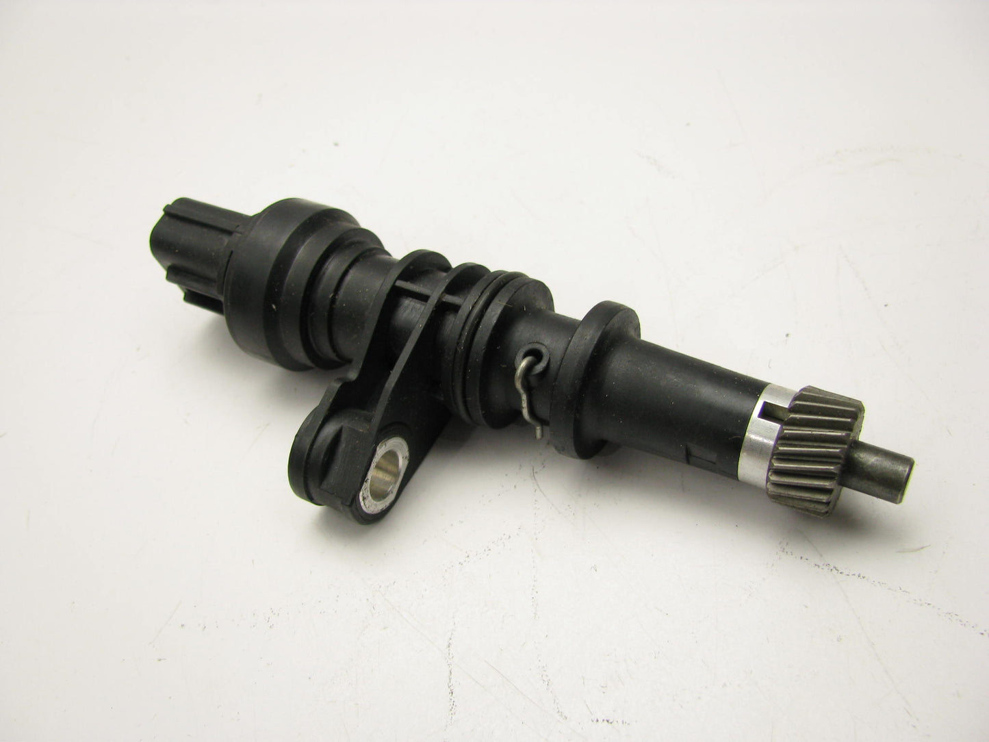 BWD S41010 Vehicle Speed Sensor