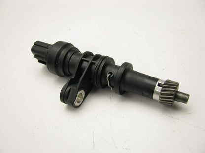 BWD S41010 Vehicle Speed Sensor