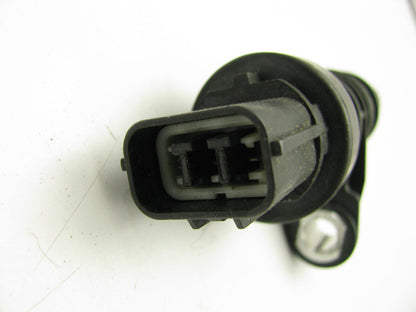 BWD S41010 Vehicle Speed Sensor