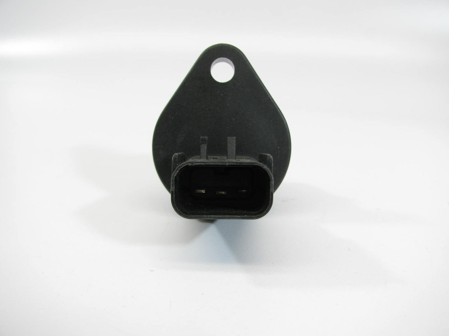 BWD S41012 Vehicle Speed Sensor - 1802-306896 917-628 5S4684 56027905