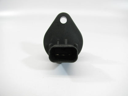 BWD S41012 Vehicle Speed Sensor - 1802-306896 917-628 5S4684 56027905