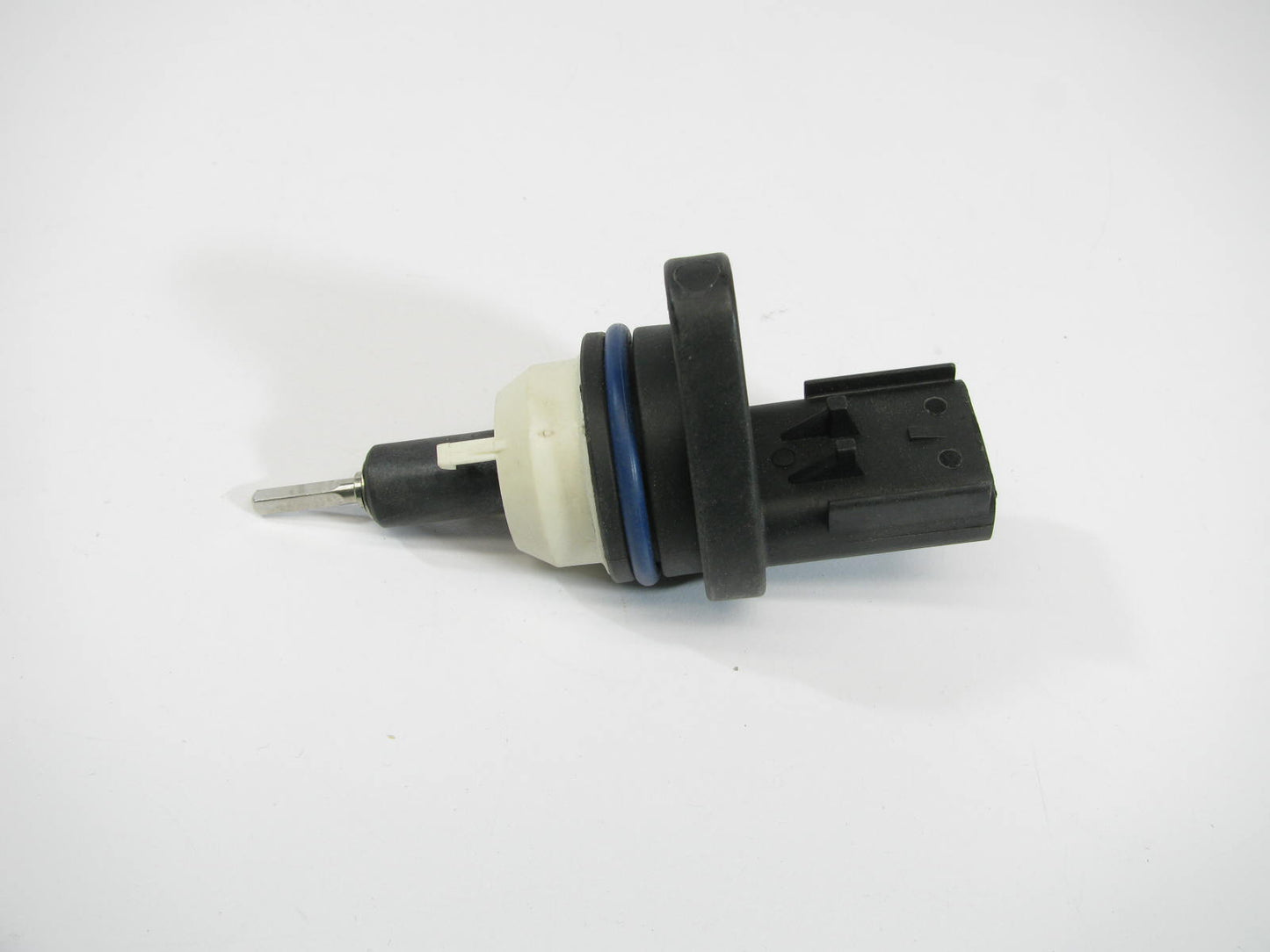 BWD S41012 Vehicle Speed Sensor - 1802-306896 917-628 5S4684 56027905