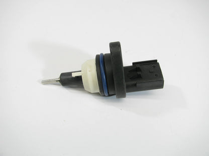 BWD S41012 Vehicle Speed Sensor - 1802-306896 917-628 5S4684 56027905