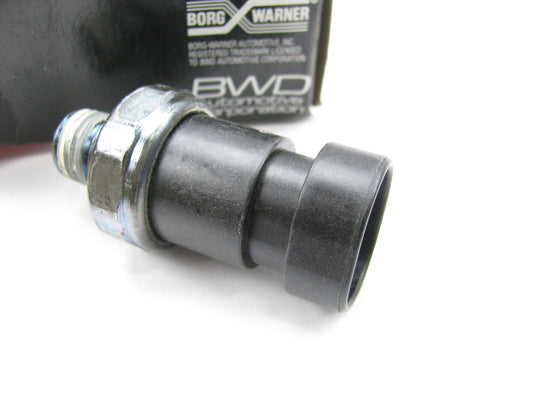 BWD S4113 Fuel Injection Pressure Switch / Oil Pressure Switch