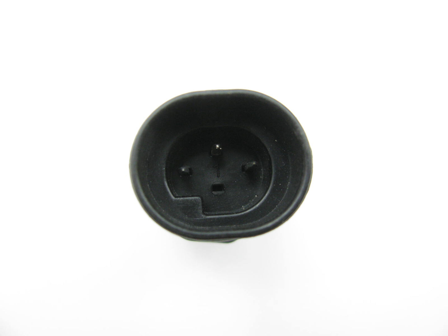 BWD S4113 Fuel Injection Pressure Switch / Oil Pressure Switch