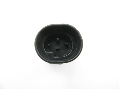 BWD S4113 Fuel Injection Pressure Switch / Oil Pressure Switch