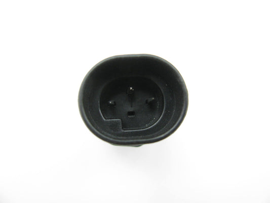BWD S4113 Fuel Injection Pressure Switch / Oil Pressure Switch