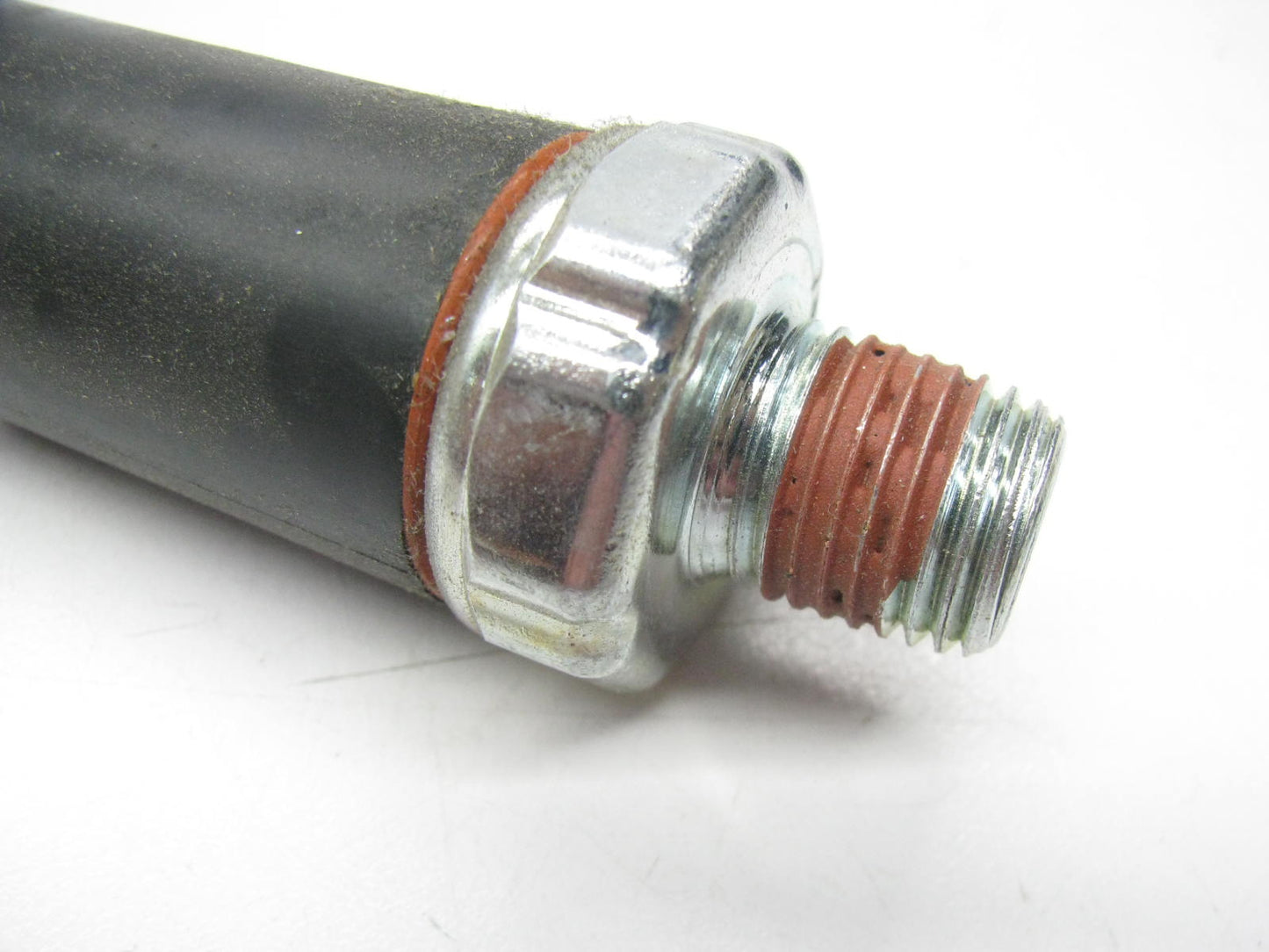 BWD S4115 Engine Oil Pressure Switch Sensor 1993-1995 Camaro 1994-1995 Firebird