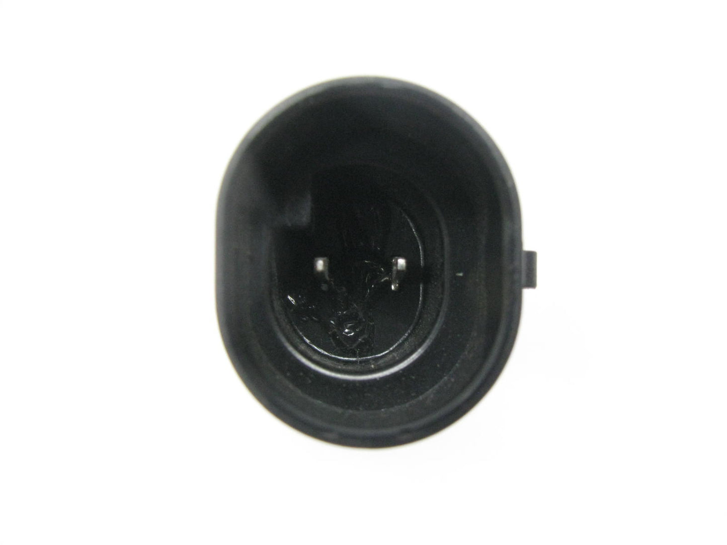 BWD S4115 Engine Oil Pressure Switch Sensor 1993-1995 Camaro 1994-1995 Firebird