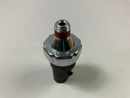 BWD S4131 Engine Oil Pressure Switch Sender For Dash Light