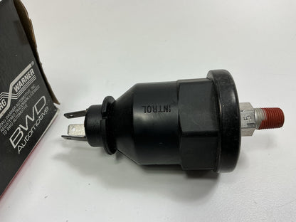 BWD S4146 Engine Oil Pressure Switch