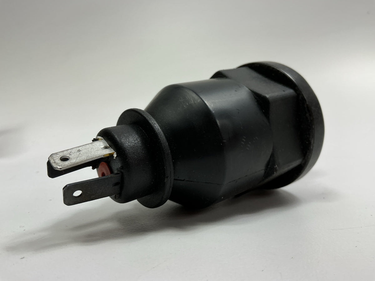 BWD S4146 Engine Oil Pressure Switch