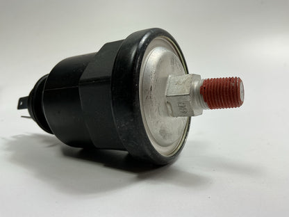 BWD S4146 Engine Oil Pressure Switch