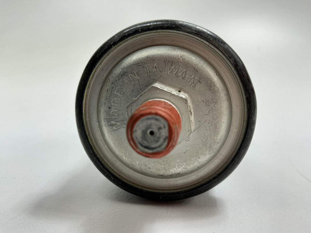 BWD S4146 Engine Oil Pressure Switch