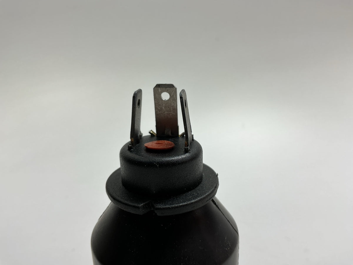 BWD S4146 Engine Oil Pressure Switch