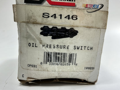 BWD S4146 Engine Oil Pressure Switch