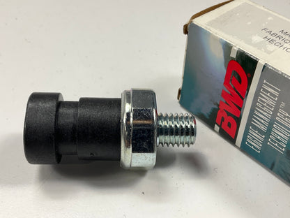 BWD S4156 Engine Oil Pressure Sender Sensor Switch