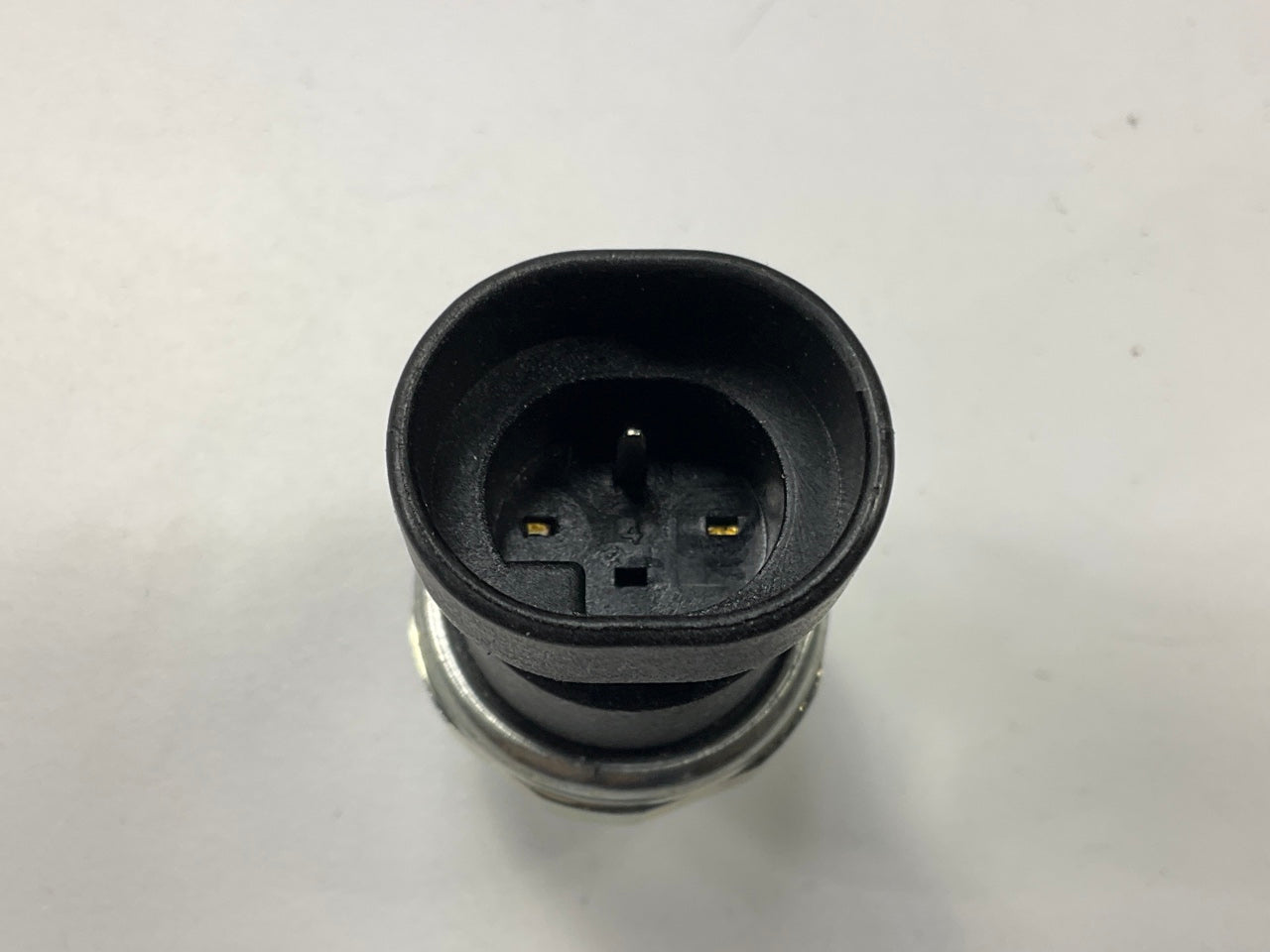 BWD S4156 Engine Oil Pressure Sender Sensor Switch