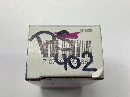 BWD S4156 Engine Oil Pressure Sender Sensor Switch