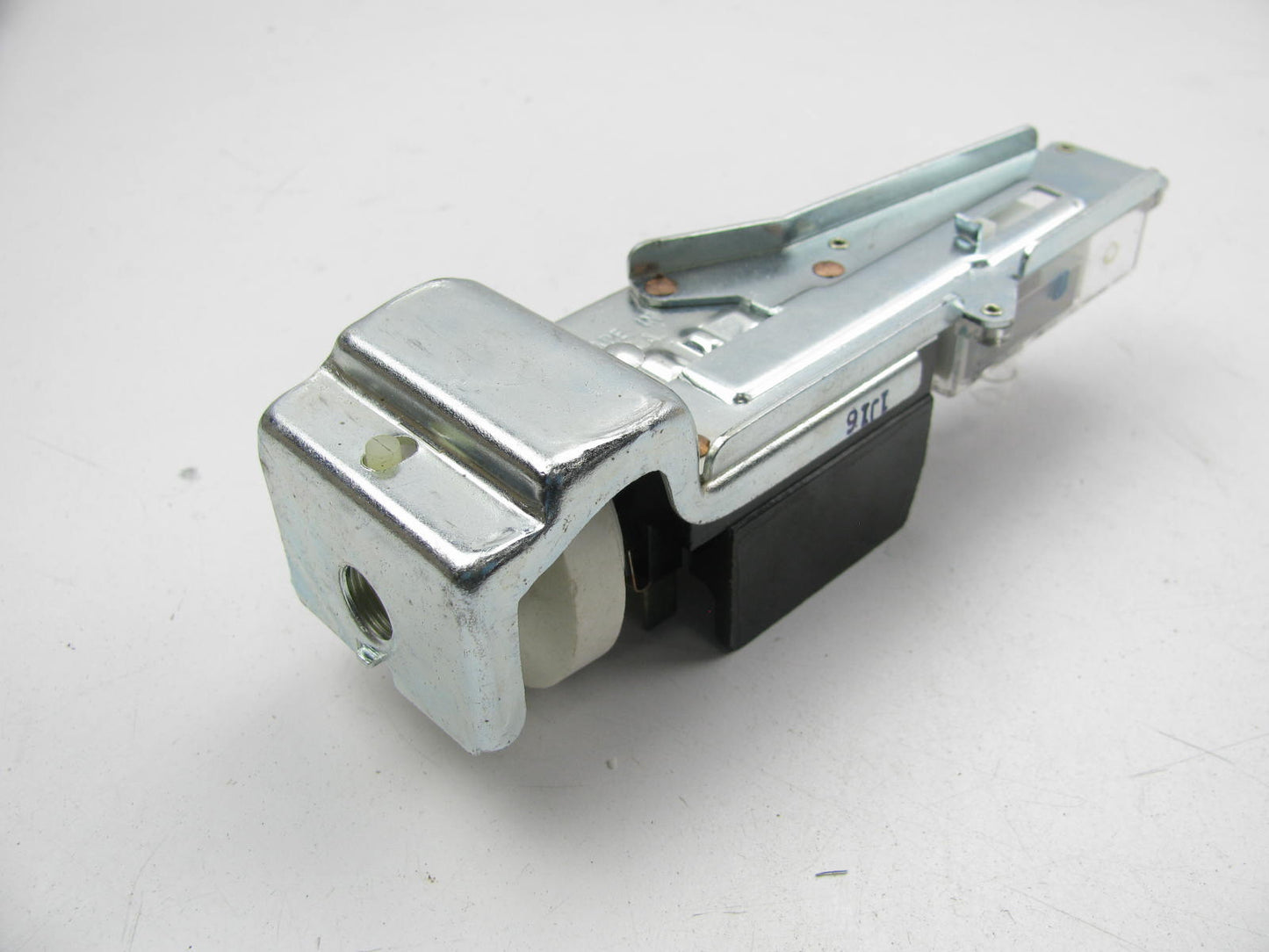 BWD S416 Interior Headlight Headlamp Switch W/ Hidden Lights HL6625