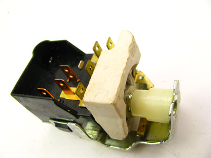 BWD S427 Headlight Headlamp Switch