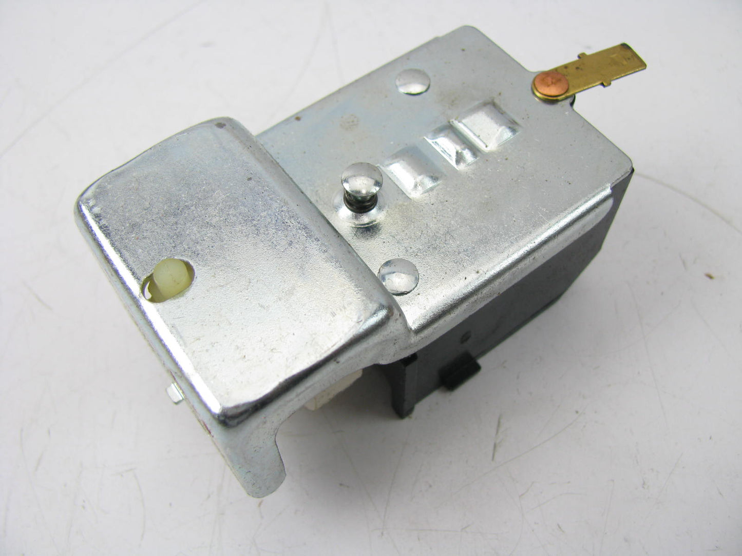 BWD S430 Headlight Headlamp Switch