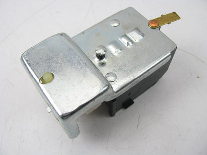 BWD S430 Headlight Headlamp Switch
