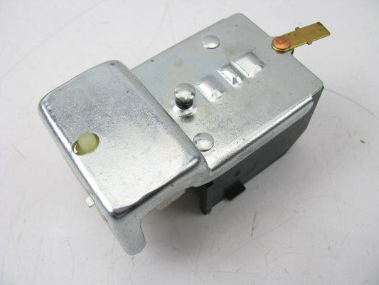 BWD S430 Headlight Headlamp Switch