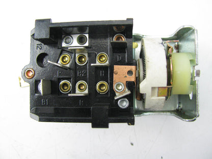 BWD S430 Headlight Headlamp Switch