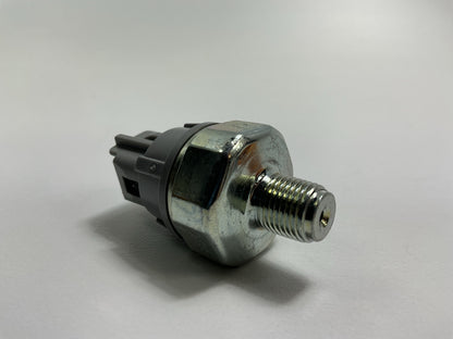 BWD S4334  Engine Oil Pressure Switch 2013 CT200H, 2019 Corolla