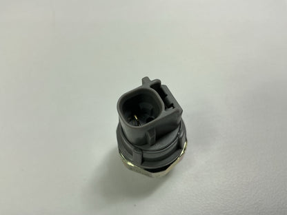 BWD S4334  Engine Oil Pressure Switch 2013 CT200H, 2019 Corolla