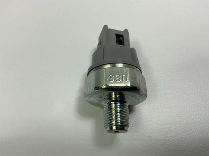 BWD S4334  Engine Oil Pressure Switch 2013 CT200H, 2019 Corolla
