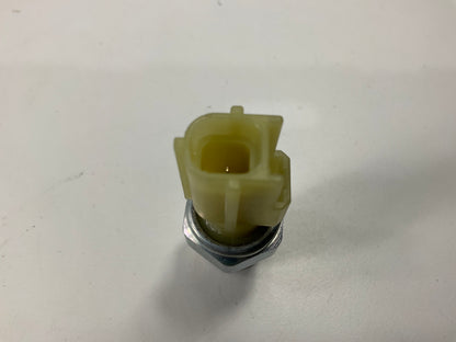 BWD S4381 Engine Oil Pressure Switch Sender Sensor For Dash Light