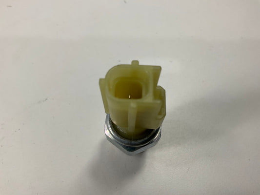BWD S4381 Engine Oil Pressure Switch Sender Sensor For Dash Light