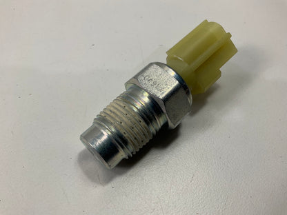 BWD S4381 Engine Oil Pressure Switch Sender Sensor For Dash Light