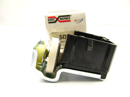BWD S439 Headlight Headlamp Switch - DS195 FF147H F1517 32-7