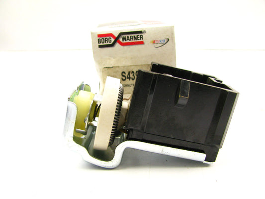 BWD S439 Headlight Headlamp Switch - DS195 FF147H F1517 32-7