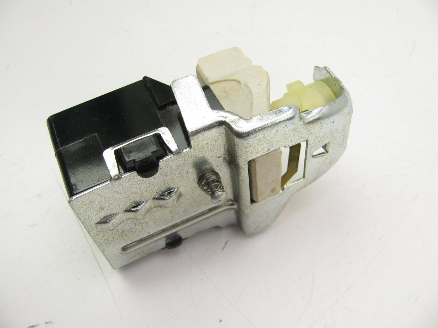 BWD S443 Headlight Switch for 1976-1978 Chevrolet Chevette