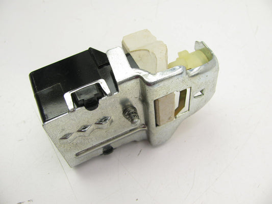 BWD S443 Headlight Switch for 1976-1978 Chevrolet Chevette