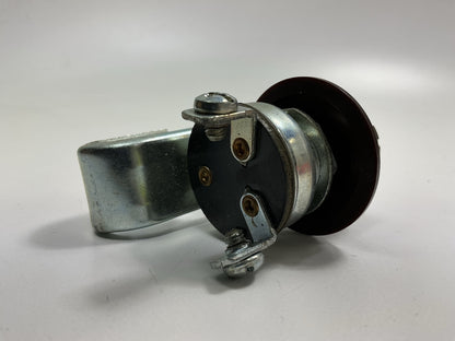 Vintage BWD S451 2-Way Headlight Head Lamp Switch, Universal Hot Rod