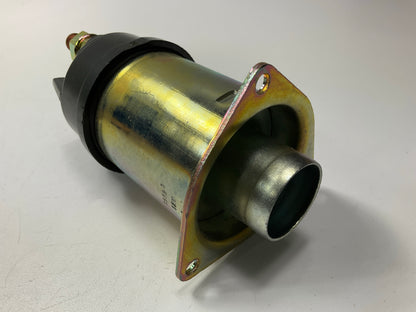 BWD S5018 Starter Switch Solenoid
