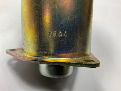 BWD S5018 Starter Switch Solenoid