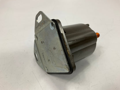 BWD S5058 Starter Solenoid 200 Amp 12 Volts